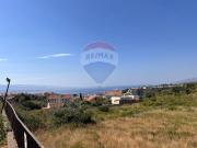 Appartamento in vendita a Messina ME