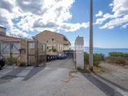 Appartamento in vendita a Messina ME