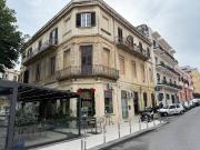 Appartamento in vendita a Messina ME