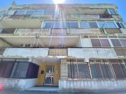 Appartamento in vendita a Messina ME