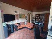 Appartamento in vendita a Messina ME
