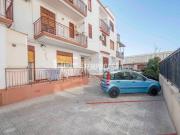 Appartamento in vendita a Messina ME