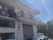 Appartamento in vendita a Messina ME