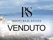 Appartamento in vendita a Messina ME