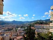 Appartamento in vendita a Messina ME