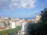 Appartamento in vendita a Messina ME