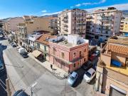 Appartamento in vendita a Messina ME