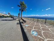 Appartamento in vendita a Messina ME Appartamento in vendita a Messina ME