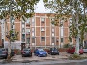 Appartamento in vendita a Messina ME