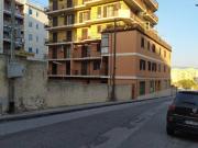 Appartamento in vendita a Messina ME