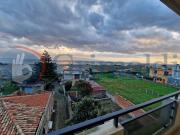 Appartamento in vendita a Messina ME