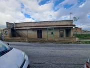 Appartamento in vendita a Messina ME