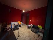 Appartamento in vendita a Messina ME