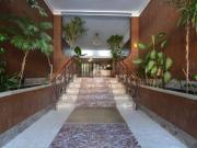 Appartamento in vendita a Messina ME