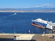 Appartamento in vendita a Messina ME