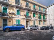 Appartamento in vendita a Messina ME Appartamento in vendita a Messina ME