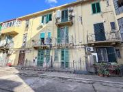 Appartamento in vendita a Messina ME