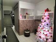 Appartamento in vendita a Messina ME