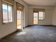 Appartamento in vendita a Messina ME