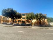 Appartamento in vendita a Messina ME