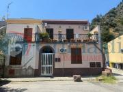 Appartamento in vendita a Messina ME