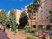 Appartamento in vendita a Messina ME