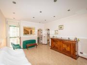 Appartamento in vendita a Messina ME Appartamento in vendita a Messina ME