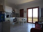 Appartamento in vendita a Messina ME