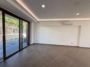 Appartamento in vendita a Messina ME