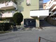 Appartamento in vendita a Messina ME