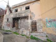 Appartamento in vendita a Messina ME