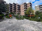 Appartamento in vendita a Messina ME