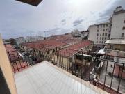 Appartamento in vendita a Messina ME