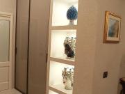 Appartamento in vendita a Messina ME