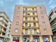 Appartamento in vendita a Messina ME