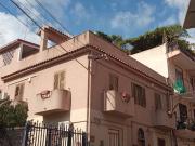 Appartamento in vendita a Messina ME