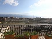 Appartamento in vendita a Messina ME