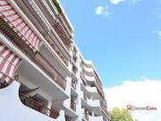 Appartamento in vendita a Messina ME