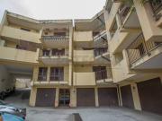 Appartamento in vendita a Messina ME