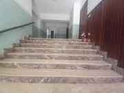 Appartamento in vendita a Messina ME