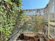 Appartamento in vendita a Messina ME