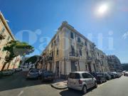Appartamento in vendita a Messina ME