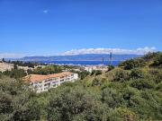 Appartamento in vendita a Messina ME