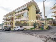 Appartamento in vendita a Messina ME