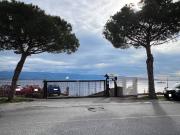 Appartamento in vendita a Messina ME