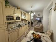 Appartamento in vendita a Messina ME