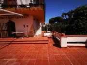 Appartamento in vendita a Messina ME