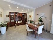 Appartamento in vendita a Messina ME