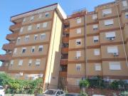 Appartamento in vendita a Messina ME