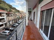 Appartamento in vendita a Messina ME